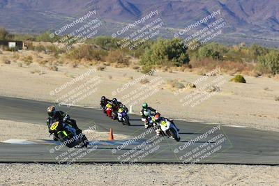 media/Feb-26-2022-CVMA (Sat) [[cf63580b09]]/Race 6 Amateur Formula Open/